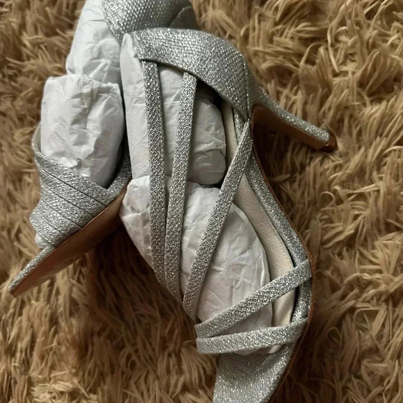 NEW Koko+Palenki Sandals - Picture 3 of 8